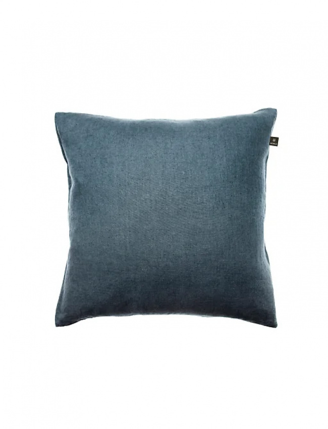 Himla Sunshine Pudebetræk Silence 50x50 cm