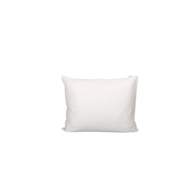 Värnamo of Sweden Kungsholmen Bambu Örngott Offwhite