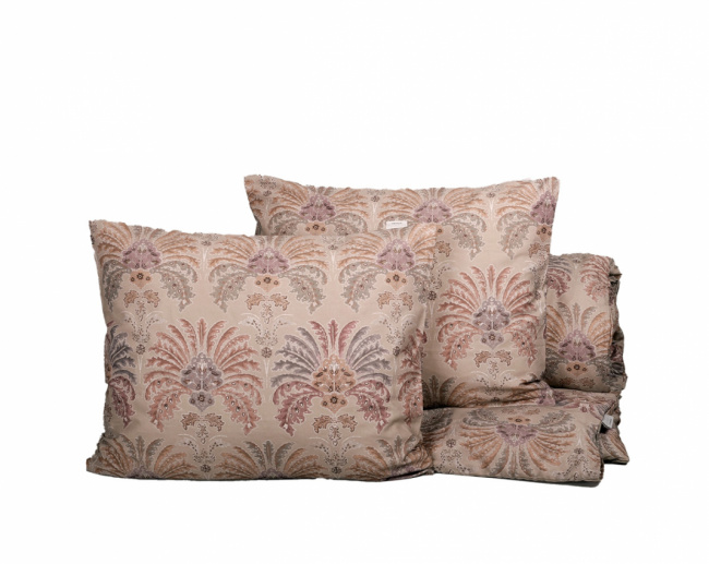 Varnamo of Sweden Påslakanset Bjuv