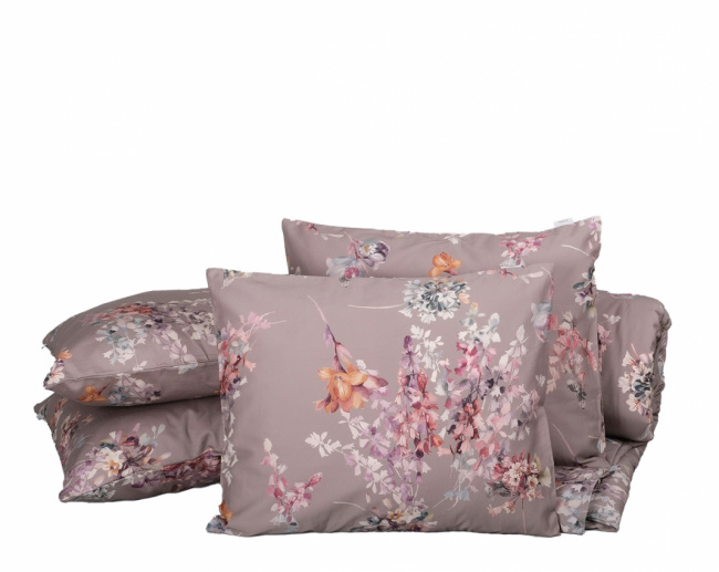 Värnamo of Sweden Påslakanset Flora