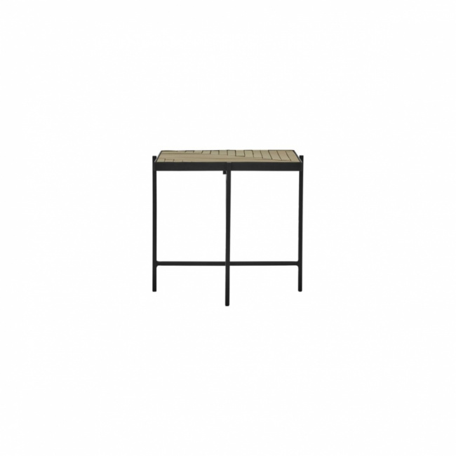 House Doctor Natbord Grade Beige