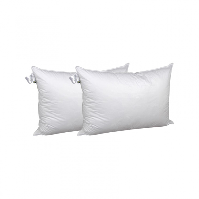 Varnamo of Sweden Anemon Kudde XL 65x90 cm (2-pack)