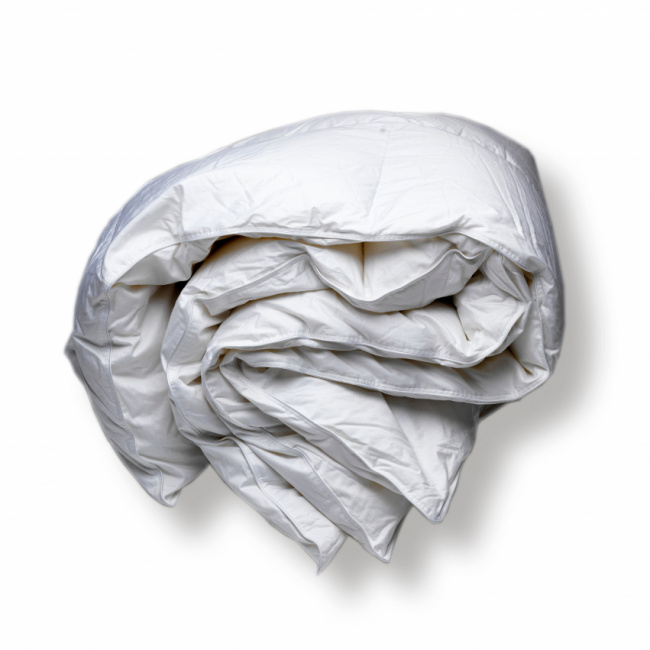 Mille Notti Natura Duntäcke (Kingsize) 