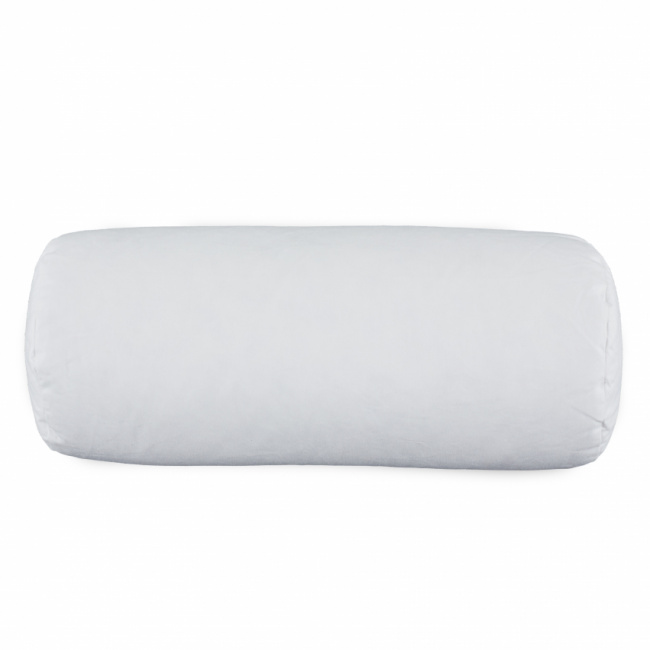 Mille Notti Pöl Untuvatyyny