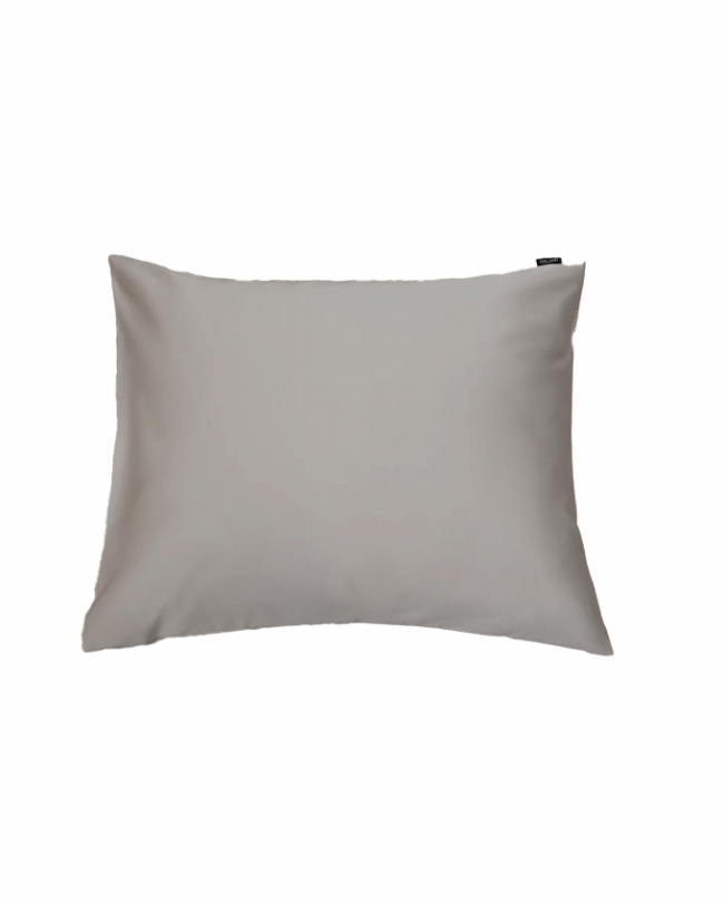 Ogland Örngott Shade Modern Greige