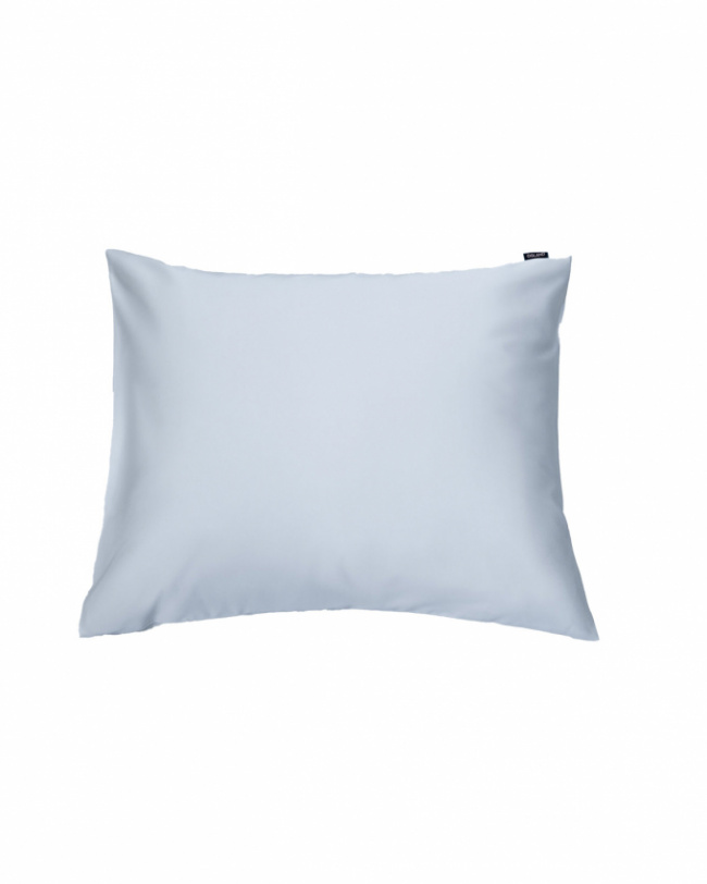 Ogland Örngott Shade Ice Blue