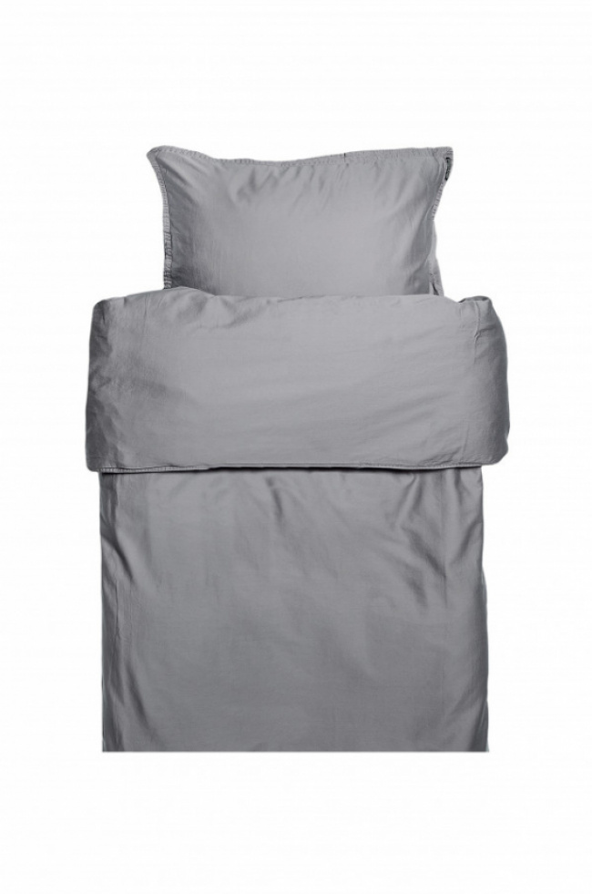 Himla Soul Of Himla Dynebetræk Lead