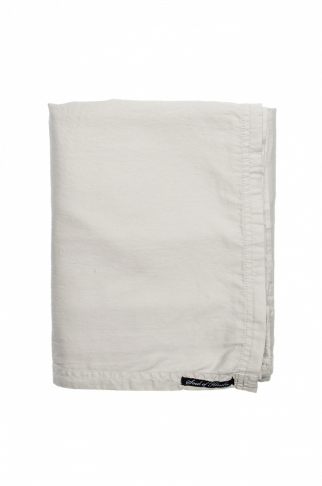 Himla Soul Of Himla Lagen Mother of Pearl