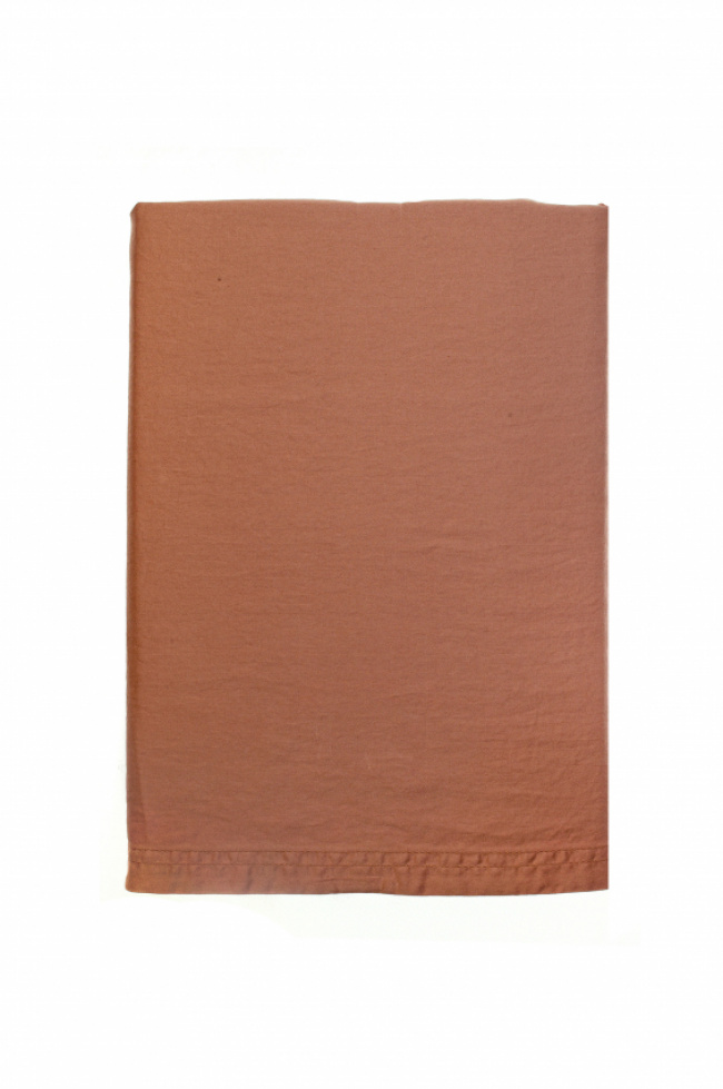 Himla Soul Of Himla Lagen Desert Rose