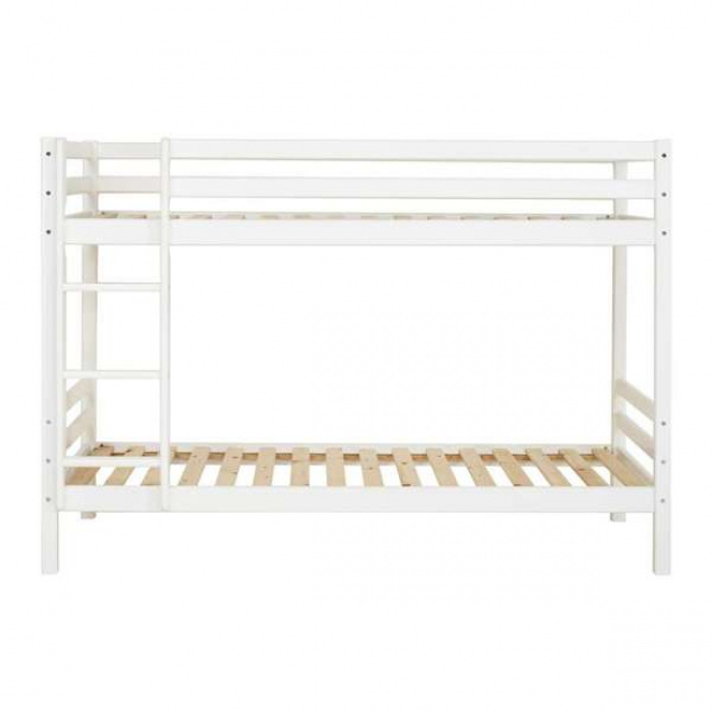 Hoppekids Eco Dream Våningssäng (ej delbar) 90x200 cm