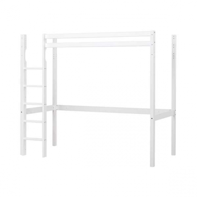 Hoppekids Eco Dream Modul till Hög Säng