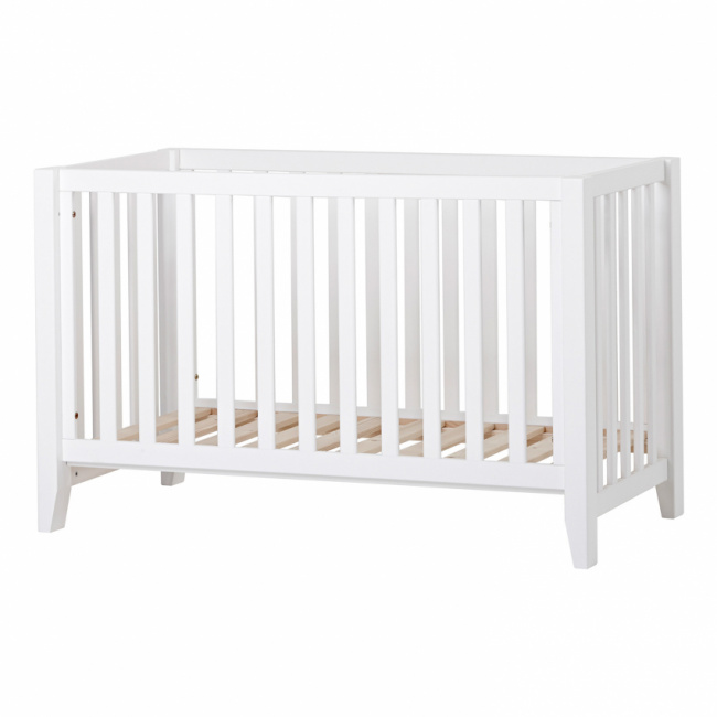 Hoppekids Babysäng Anton