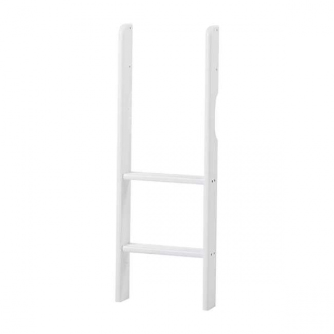 Hoppekids Eco Luxury Stege till Våningssäng