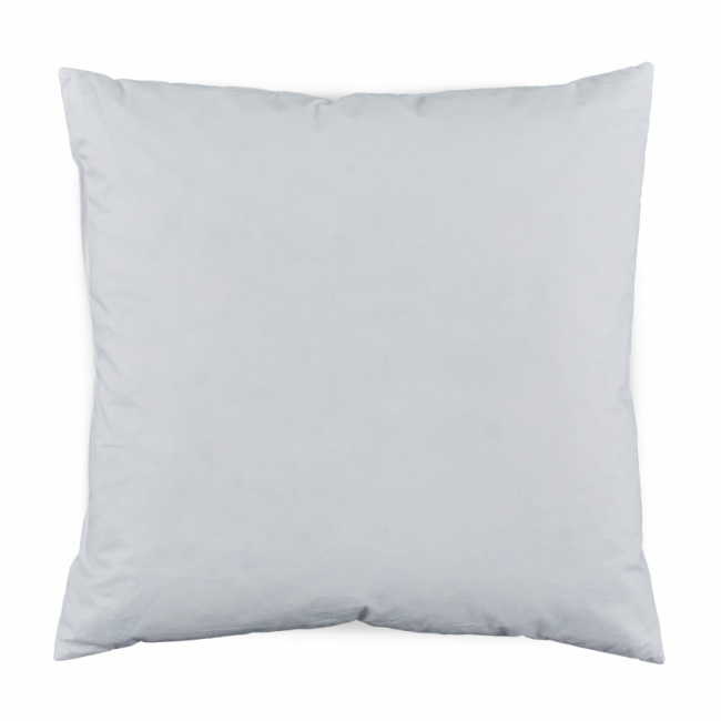 Mille Notti Deco Sisätyyny