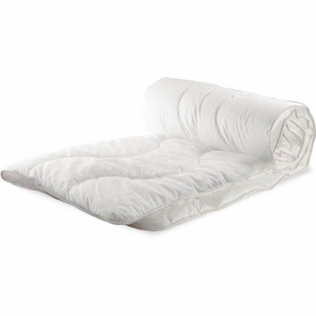 Värnamo of Sweden Linnea Peitto 150x210 cm