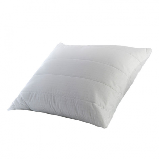 Varnamo of Sweden TopCool Pude