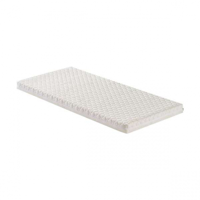Hoppekids Eco Dream vauvan patja 60x120 cm