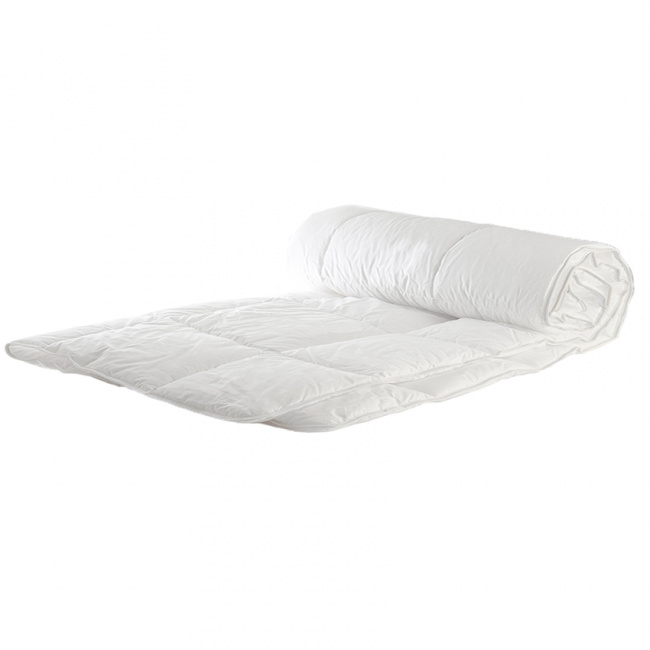 Varnamo of Sweden Gullviva Peitto