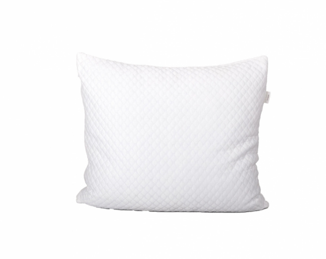 Värnamo of Sweden Dahlia Memory Pude Medium 50x60 cm