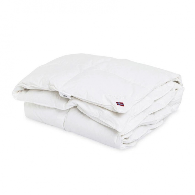 Hoie Freja Dundyne 220x220 cm