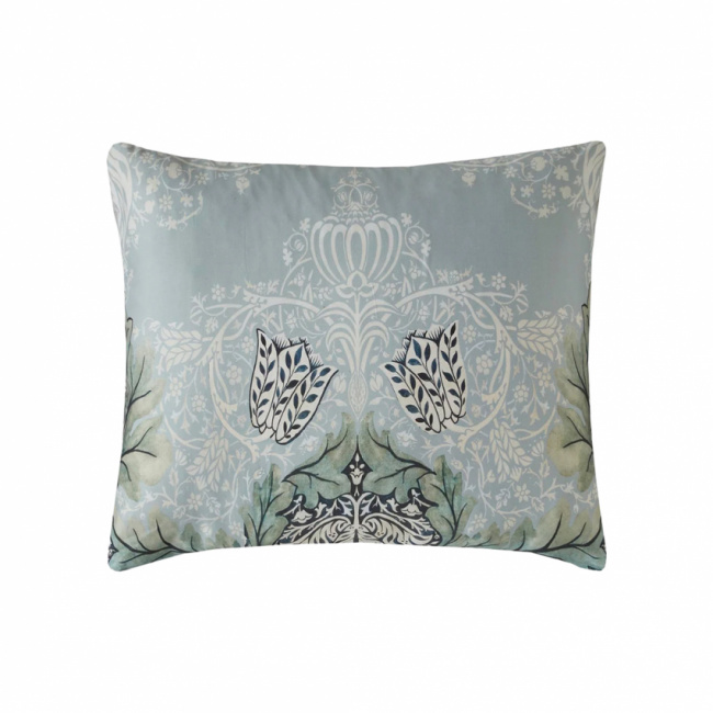 William Morris Tyynyliina Avon Chintz 50x60 cm