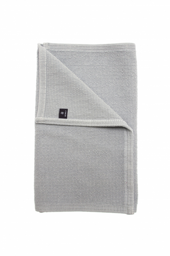 Himla Love Kylpyhuoneen matto Cool