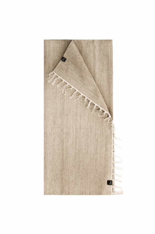 Himla Särö Matto Linen