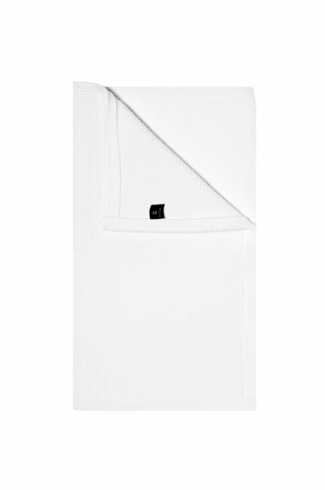 Himla Love Kylpyhuoneen matto White