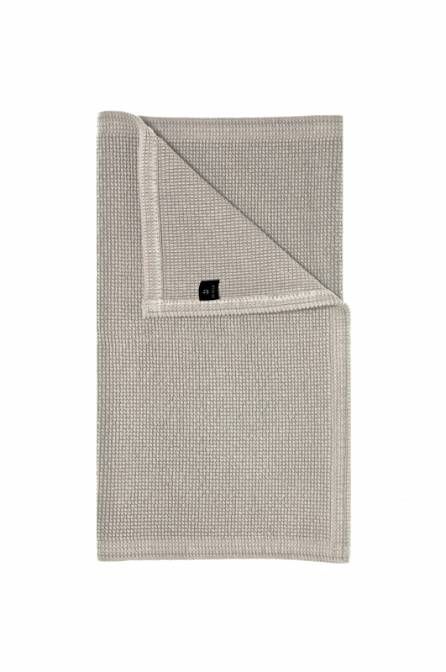 Himla Love Badrumsmatta Mother of pearl