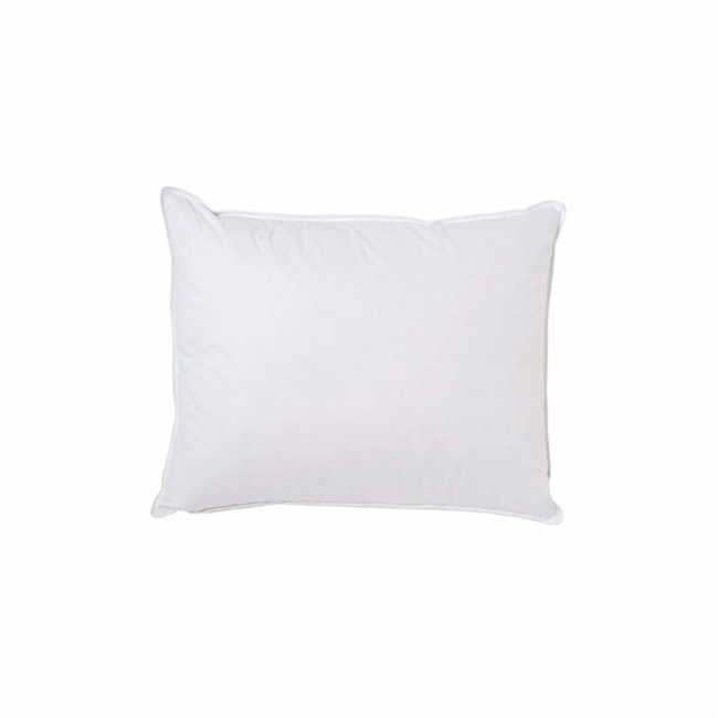 Hoie Freja Duntäcke 150x210 cm