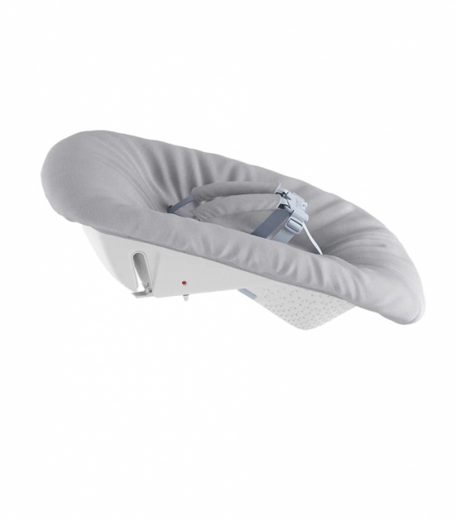 Stokke Tripp Trapp Newborn Set Grey