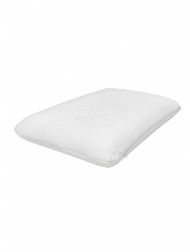 Hoie Classic Memory Foam Kudde