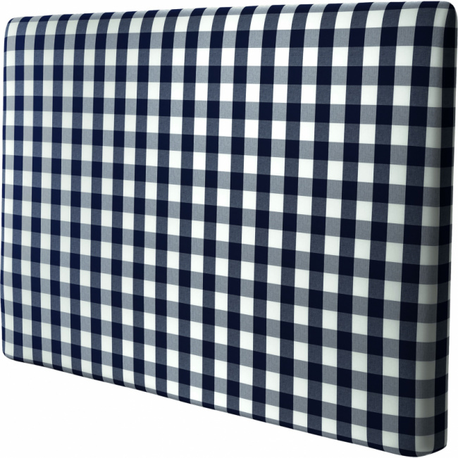 Hästens Sengegavl David