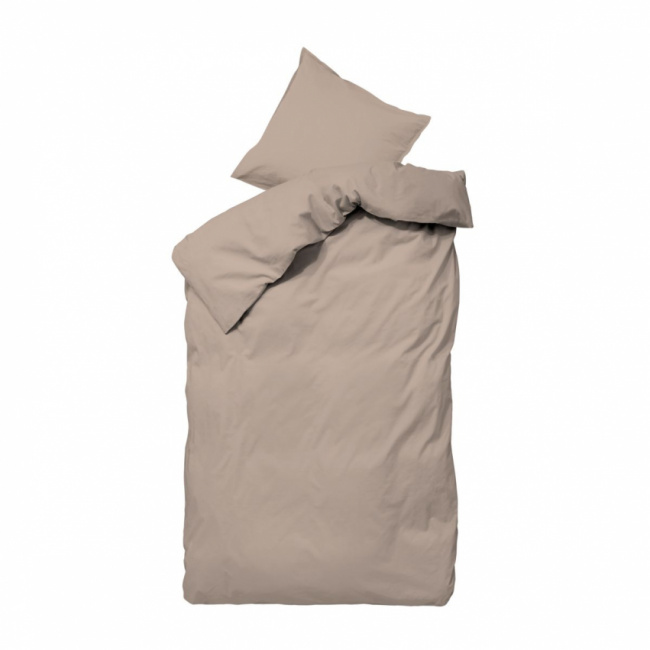 byNORD Pussilakana Setti Ingrid Straw