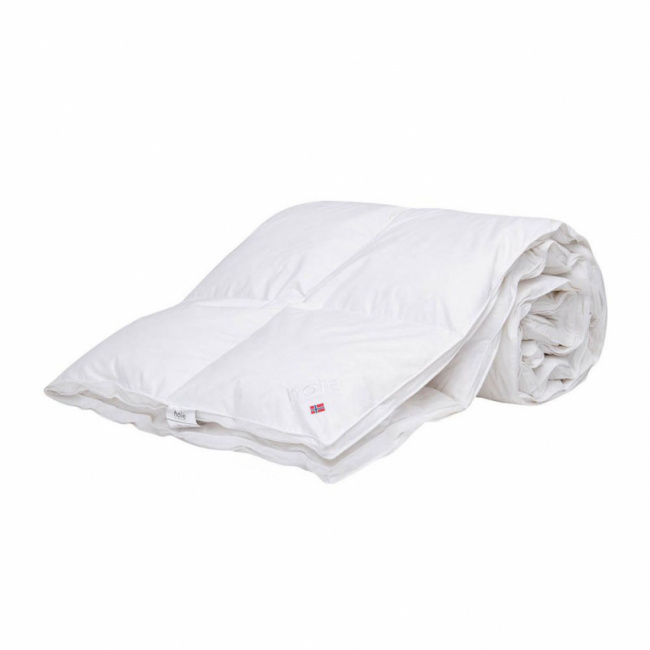 Hoie Saga Dundyne 150x210 cm