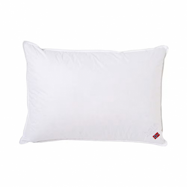 Hoie Saga Dunkudde 50x60 cm