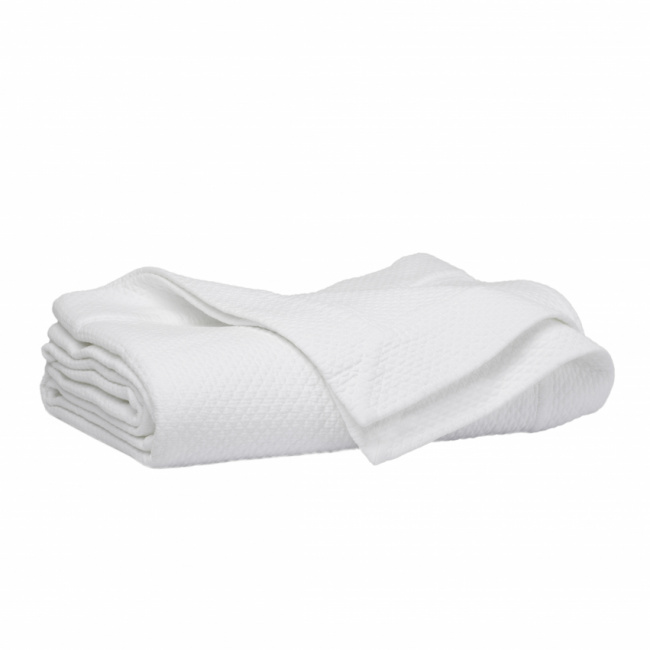 Mille Notti Ameno Överkast