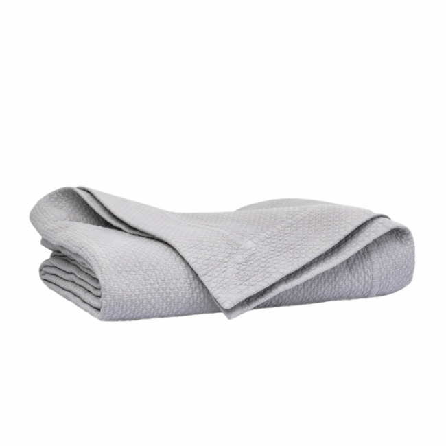 Mille Notti Ameno Peitto Harmaa