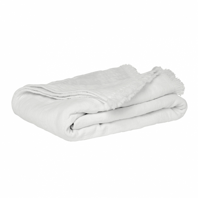 Mille Notti Como Torkkupeitto