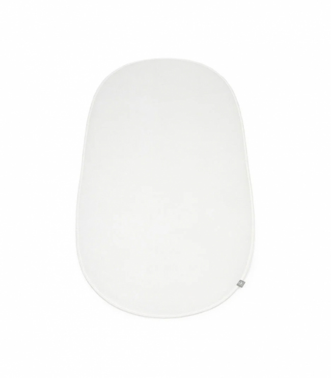 Stokke Sleepi Madrasskydd