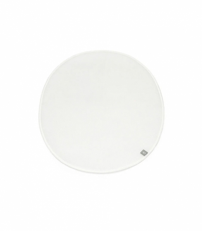 Stokke Sleepi Mini Madrasskydd