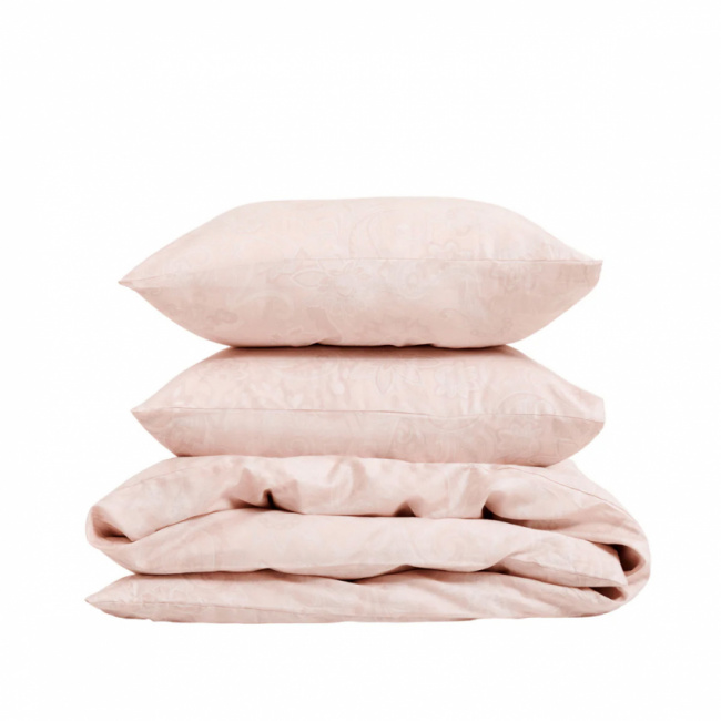 Arkipelag Påslakanset Paisley Rosa