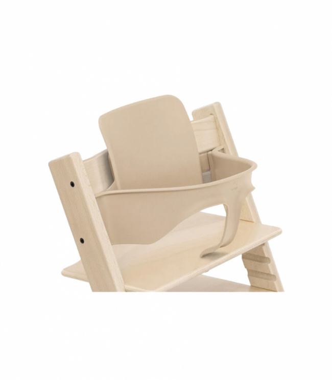 Stokke Tripp Trapp Babyset2 Natural