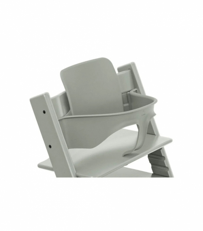 Stokke Tripp Trapp Babyset2 Glacier Green