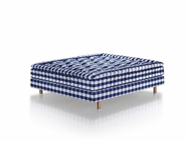 Hästens Maranga Kontinentalseng