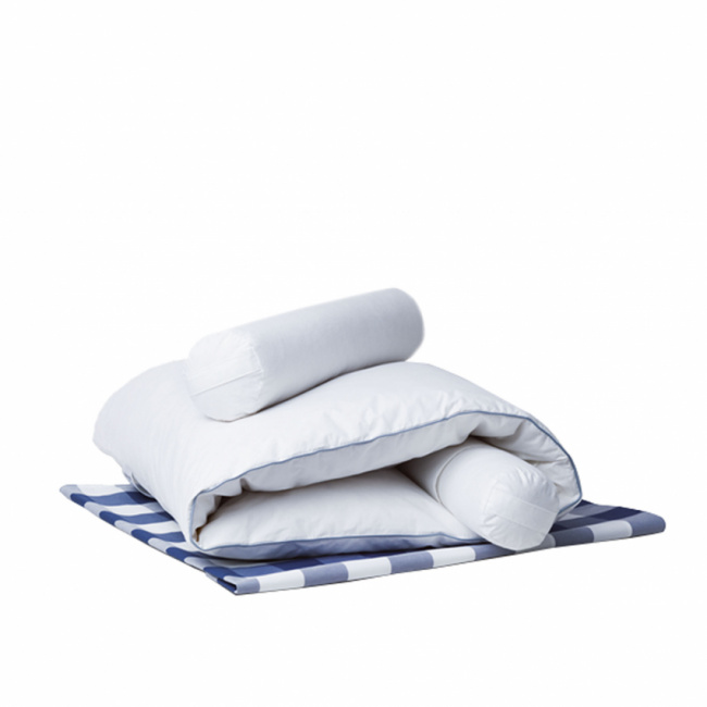 Hästens Beddoc Terapeutisk Kudde