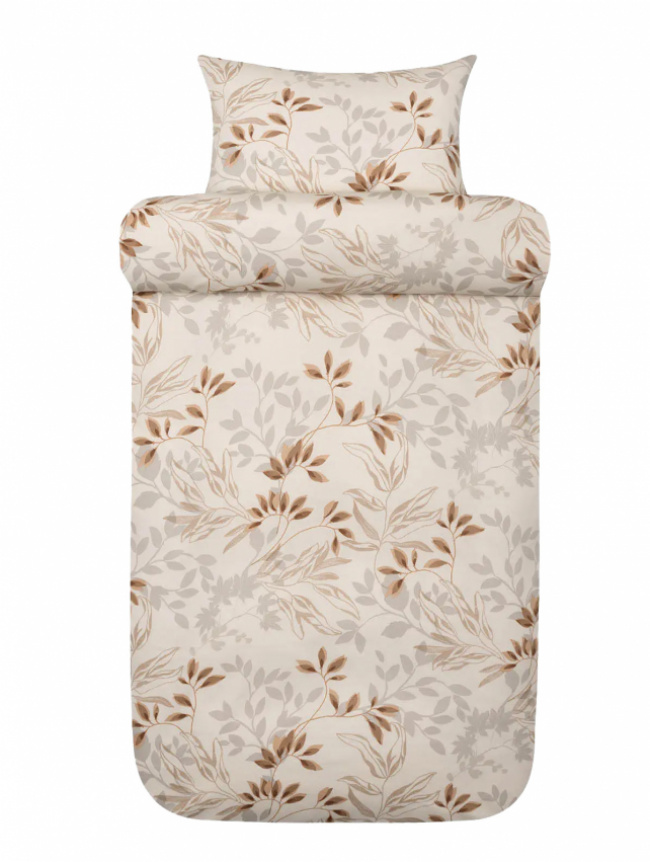 Hoie Påslakanset Nadja Elfenben