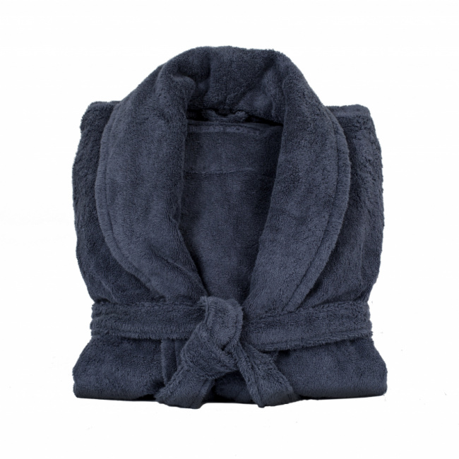 Mille Notti Fontana Badrock EKO Mörkblå