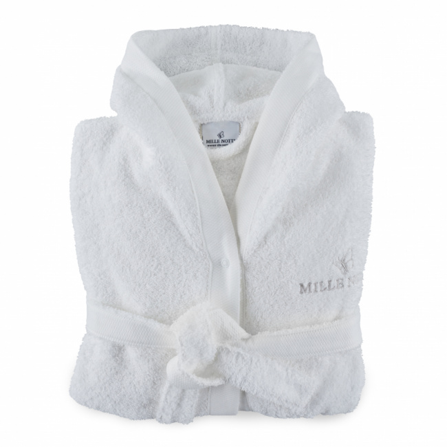 Mille Notti Albergo Barn Badrock