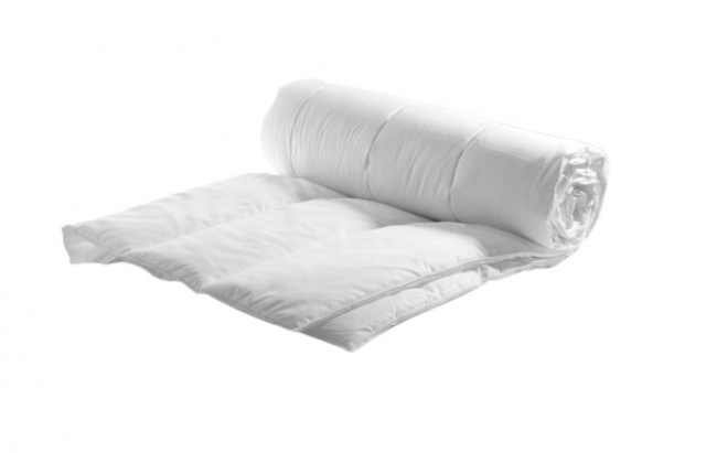 Värnamo Of Sweden Malört Fibertäcke